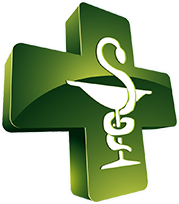 Pharmacie de Boulouparis